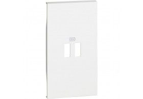 KW12C Living Now Cover per articoli K4285C2, K4286C2, K4287C2