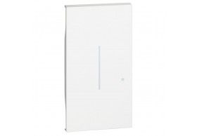 KW42M2 Lightable covers for wireless light control K4003CW