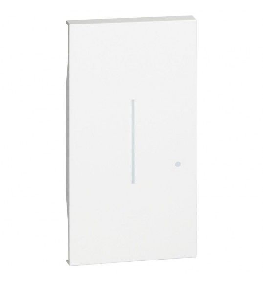 KW42M2 Tecla iluminação wireless p/K4003CW Living Now br KW42M2 Tecla iluminação wireless p/K4003CW Living Now br