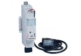 412015Fi Modular connected monitoring with NETATMO