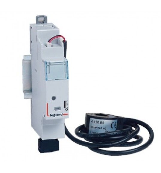 412015Fi Modular connected monitoring with NETATMO