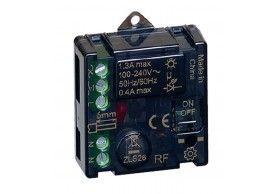 064888Fi Legrand with NETATMO Connected ON/OFF micromodu