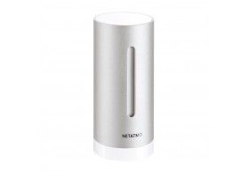 NIM01-WW Additional Indoor Module for Weather Station NETATM