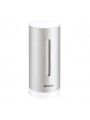 NIM01-WW Additional Indoor Module for Weather Station NETATM
