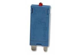 99.01.00.24.50 Module Led 6-24V AC/DC