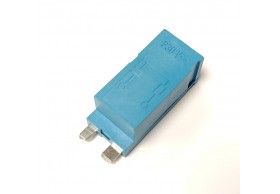 99.01.0.230.09 Module RC 110-230V AC/DC