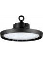0039737 Sylvania Granit Integrated LED Highbay 19500lm 6500k 0039737 Sylvania Granit Integrated LED Highbay 19500lm 6500k