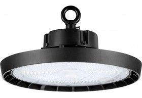 0039737 Sylvania Granit Integrated LED Highbay 19500lm 6500k
