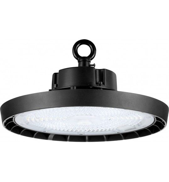 0039737 Sylvania Granit Integrated LED Highbay 19500lm 6500k