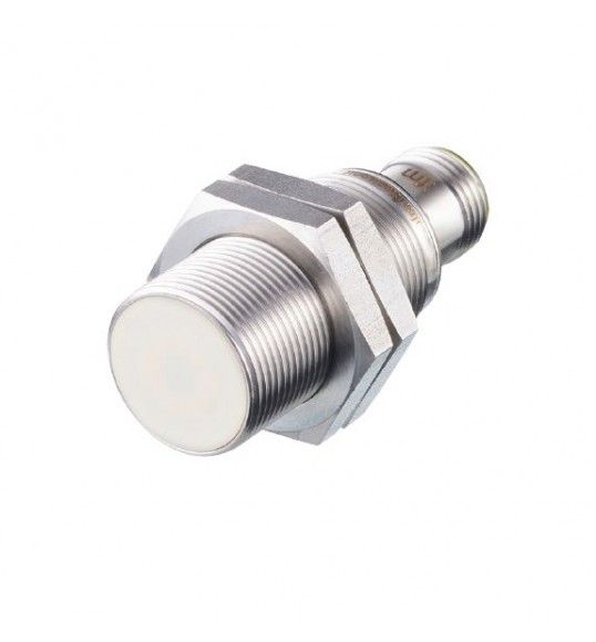 IGT203 IFM Inductive sensor IGB3008BBPKG/M/V4A/US-10S