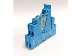 49.62.7.012.0000 M�dulo de interfaz de rel�