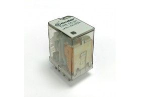 55.31.8.230.0000 Relais industriel miniature