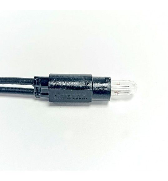 11251L Lamp