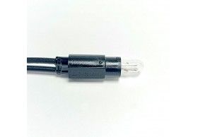 11251L Lamp