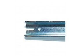036784 Legrand Profilschiene L=743Mm