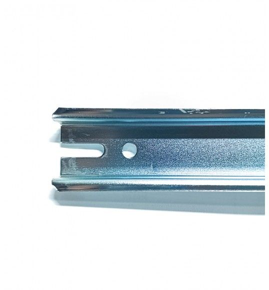 036784 Legrand Profilschiene L=743Mm