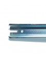 036784 Legrand Profilschiene L=743Mm 036784 Legrand Profilschiene L=743Mm