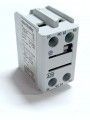 100-FA20 Aux. contact Allen Bradley 100-FA20 Aux. contact Allen Bradley