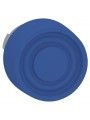 ZB2BP6 Operator Head Booted Silicone Blue ZB2BP6 Operator Head Booted Silicone Blue