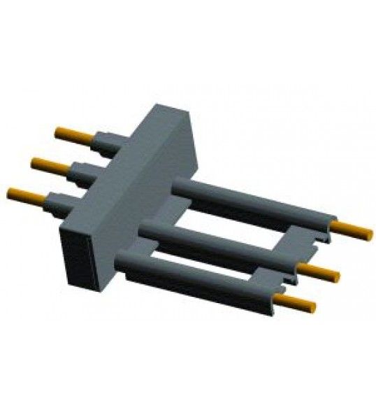 150-CC25 Modulo de liga�ao