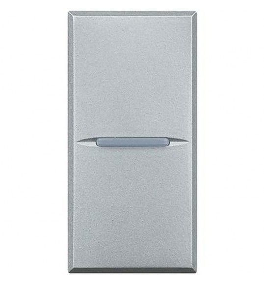 HC4003 Axolute Deviatore 1P 10A 250Vac assiale