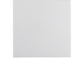 16208989 Berker Wippe S.1,B.3,B.7 polarwei�, gl�nzend