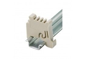 7920340000 Acess�rio de bloco terminal ZEW 15 bege