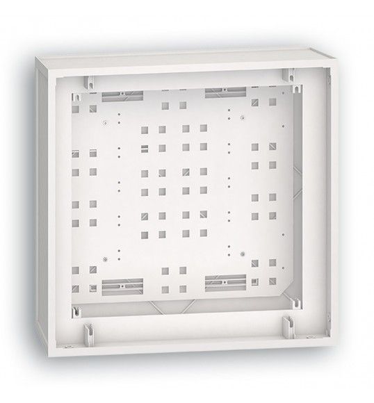 0009728 Fundo ATI/CATI/ATI_RACK 400x375 Prof. 200 mm