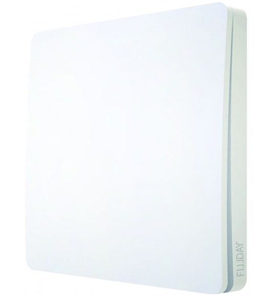 04.005.050.040.00001 Simple Wireless Switch FILLDAY