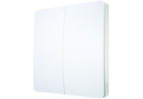 04.005.050.040.00002 Wireless Double Switch FILLDAY