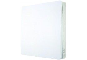 04.005.050.040.00001 Simple Wireless Switch FILLDAY