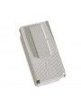 06CCT-TO Tri-phase meter box