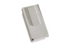06CCT-TO Tri-phase meter box