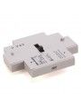 100-MCA00 Allen Bradley Interlock Mechanical 100-MCA00 Allen Bradley Interlock Mechanical