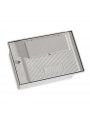 12CCA Water counter enclosure 12CCA Water counter enclosure