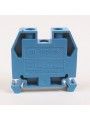 1492-W16S-B Terminal Block, 85A, 600V AC DC 1492-W16S-B Terminal Block, 85A, 600V AC DC