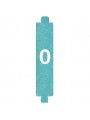 3501/0 SCS CX. 10 CONFIGURADORES N.0 3501/0 SCS CX. 10 CONFIGURADORES N.0
