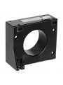 3UL2203-1A TRANSF. 3UL2203-1A TRANSF.