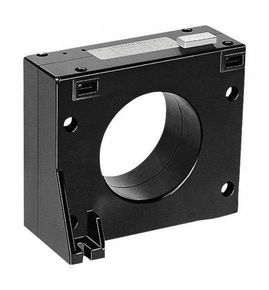 3UL2203-1A TRANSF.