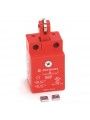 440P-M18002 Allen Bradley safety limit switch