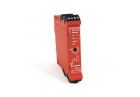 440R-D22S2 Allen Bradley safety relay