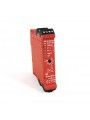 440R-D22S2 Allen Bradley safety relay