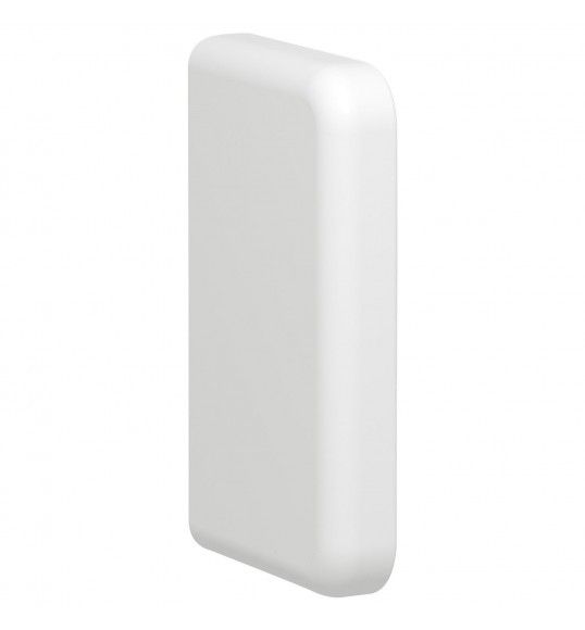 611263 FTFR-47 TOPO CALHA CLIM.70X40