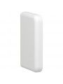 611263 FTFR-47 TOPO CALHA CLIM.70X40 611263 FTFR-47 TOPO CALHA CLIM.70X40