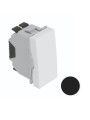 45050 SPM INVERSOR DE GRUPO 1 M�DULO PRETO MATE