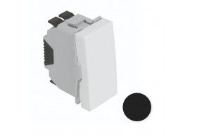 45050 SPM INVERSOR DE GRUPO 1 M�DULO PRETO MATE