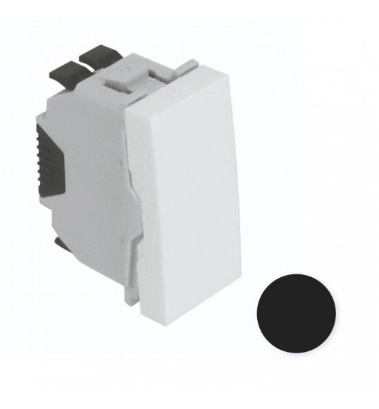 45050 SPM INVERSOR DE GRUPO 1 M�DULO PRETO MATE