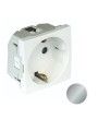 45126 SAL TOM SCHUKO ALV PLANOS LIG R�P OBT ? 2 M�D AL