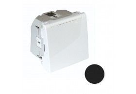 45127 SPM T SCHUKO ALV PLANOS LIG R�P TAMPA OBT?2M�D PM