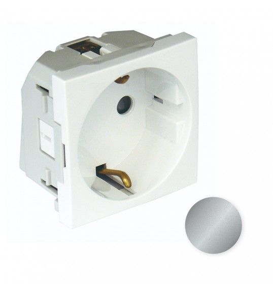45126 SAL TOM SCHUKO ALV PLANOS LIG R�P OBT ? 2 M�D AL